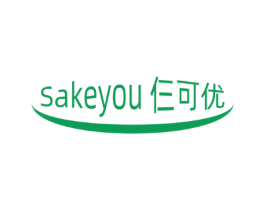 仨可优