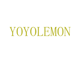 YOYOLEMON