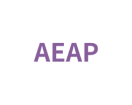 AEAP