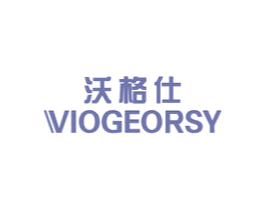 沃格仕  VIOGEORSY