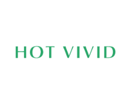 HOT VIVID