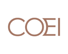 COEI