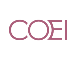 COEI