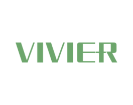 VIVIER