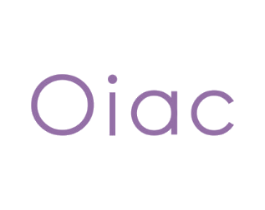 OIAC