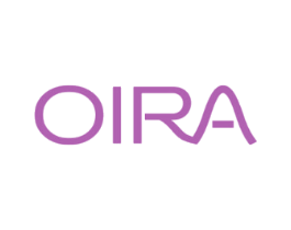 OIRA