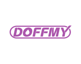 DOFFMY