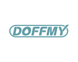 DOFFMY