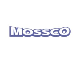 MOSSCO