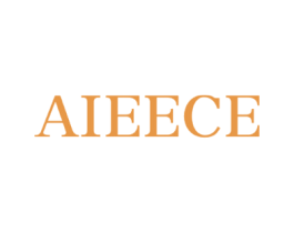 AIEECE