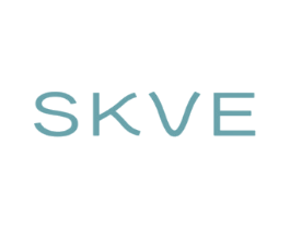 SKVE