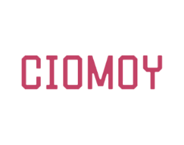 CIOMOY