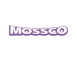 MOSSCO