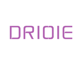 DRIOIE