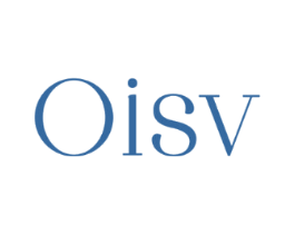 OISV