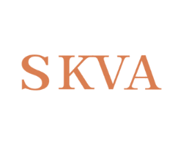 SKVA