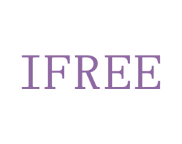 IFREE