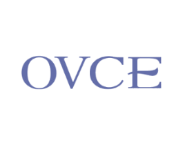 OVCE