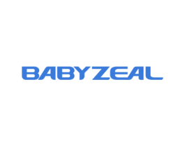 BABYZEAL