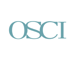 OSCI