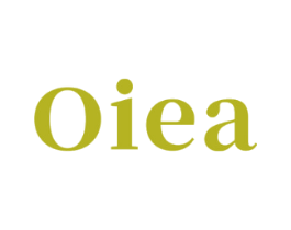 OIEA