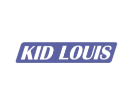 KID LOUIS