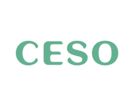 CESO