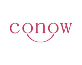 CONOW