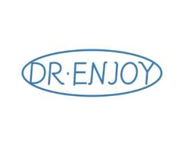 DR·ENJOY