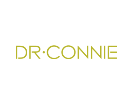 DR·CONNIE