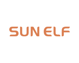 SUN ELF