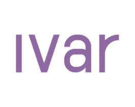 IVAR