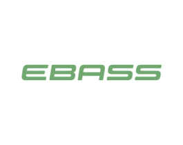 EBASS