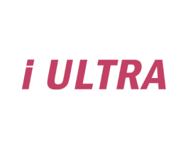 I ULTRA