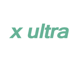 X ULTRA