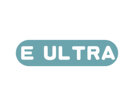 E ULTRA