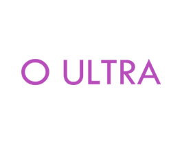 O ULTRA