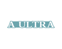 A ULTRA