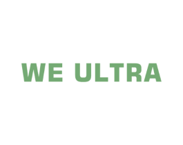 WE ULTRA