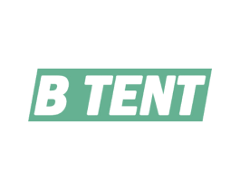 B TENT