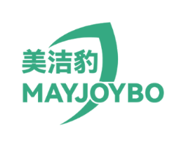 美洁豹 MAYJOYBO