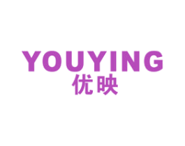 优映