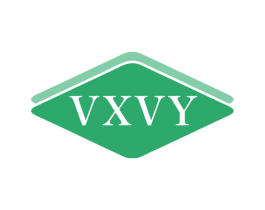 VXVY