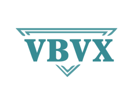 VBVX