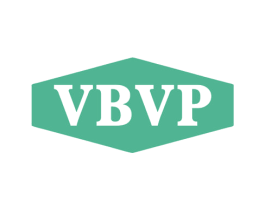 VBVP