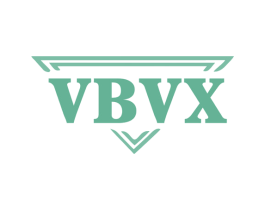 VBVX