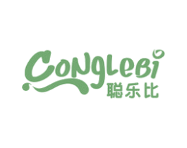 聪乐比