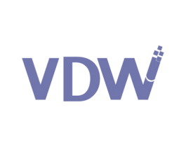 VDW