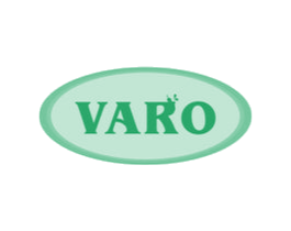 VARO