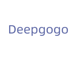 DEEPGOGO